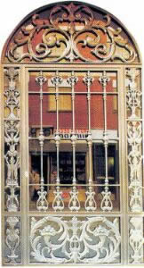 puerta1